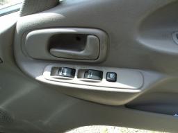 Hino DUTRO 2t picture