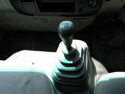 Hino DUTRO 2t picture