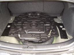 Mazda AXELA 20S picture