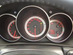 Mazda AXELA 20S picture