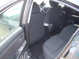 Mazda AXELA 20S picture