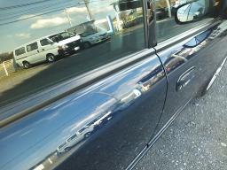 Subaru LEGACY WAGON 2.0I picture