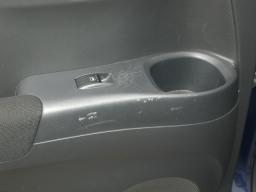 Daihatsu Coo 1.5CX picture