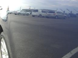 Daihatsu Coo 1.5CX picture