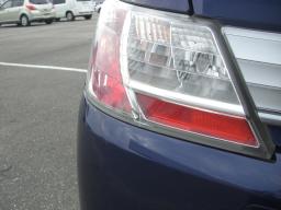 Daihatsu Coo 1.5CX picture