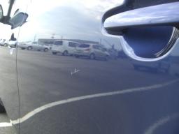 Daihatsu Coo 1.5CX picture