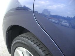 Daihatsu Coo 1.5CX picture