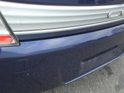 Daihatsu Coo 1.5CX picture