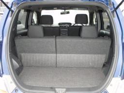 Daihatsu Coo 1.5CX picture