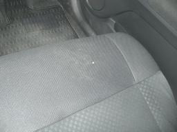 Daihatsu Coo 1.5CX picture