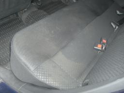 Daihatsu Coo 1.5CX picture