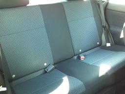 Subaru Impreza Wagon 15i picture