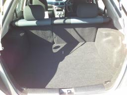 Subaru Impreza Wagon 15i picture