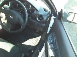 Subaru Impreza Wagon 15i picture