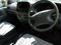 Toyota Town Ace GL picture