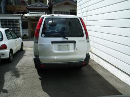 Toyota Town Ace GL picture