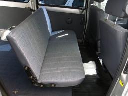 Toyota Town Ace GL picture