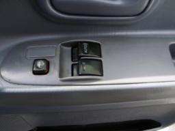 Toyota Town Ace GL picture