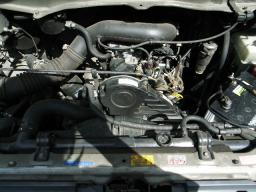 Toyota Town Ace GL picture