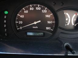 Toyota Town Ace GL picture