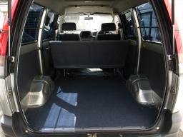 Toyota Town Ace GL picture