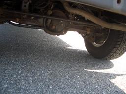 Toyota Landcruiser VX Limited picture