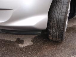 Honda Fit 1.3A picture