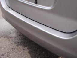 Honda Fit 1.3A picture