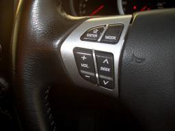 Suzuki ESCUDO XG picture