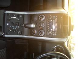 Suzuki ESCUDO XG picture