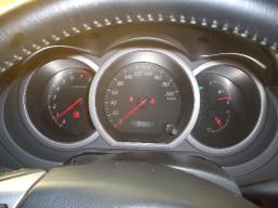 Suzuki ESCUDO XG picture