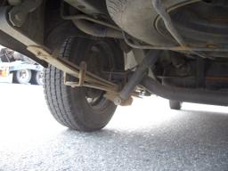 Toyota Corolla Van ＤＸ picture