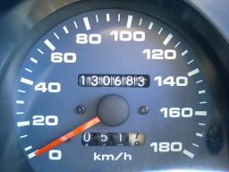 Toyota RAV4 L V picture