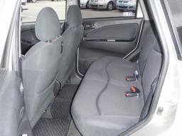 Mitsubishi COLT E picture