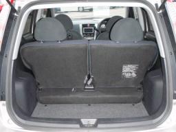 Mitsubishi COLT E picture