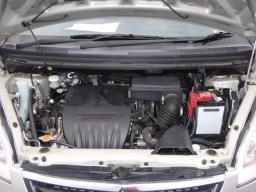 Mitsubishi COLT E picture