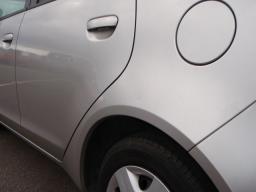 Mitsubishi COLT E picture