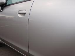 Mitsubishi COLT E picture