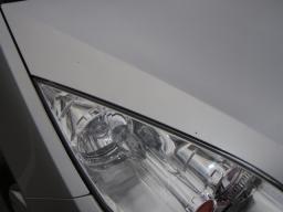 Mitsubishi COLT E picture