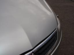 Mitsubishi COLT E picture