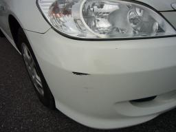 Honda Civic_Ferio C picture