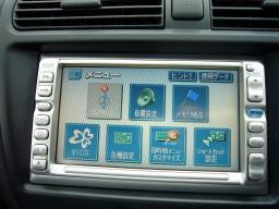 Honda Civic_Ferio C picture