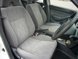 Honda Civic_Ferio C picture