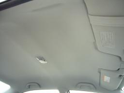 Honda Civic_Ferio C picture