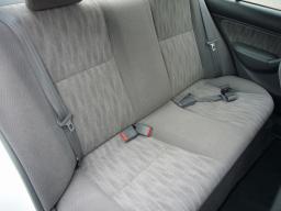 Honda Civic_Ferio C picture