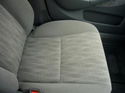 Honda Civic_Ferio C picture