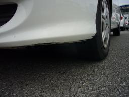 Honda Civic_Ferio C picture