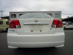 Honda Civic_Ferio C picture