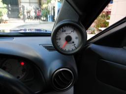 Nissan Silvia spec-R picture