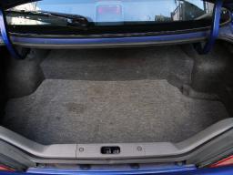 Nissan Silvia spec-R picture